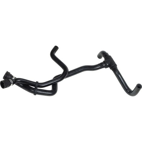 Gaine de chauffage Gates 02-2627 ALFA ROMEO 51773096