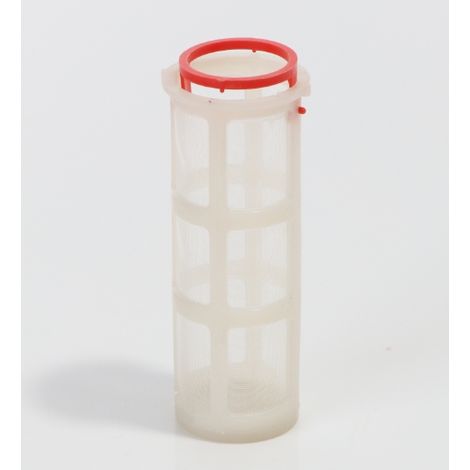 Filtro del serbatoio per benzina