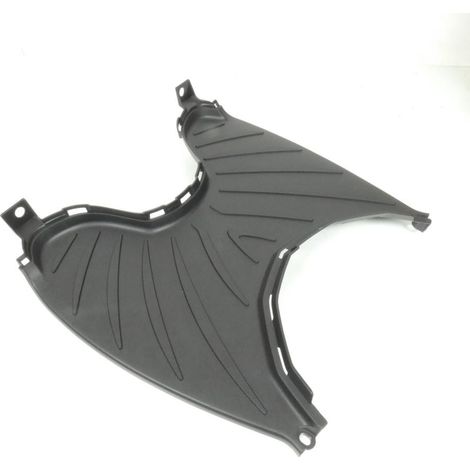 Marche pied pour scooter Peugeot 125 CITYSTAR LC 1177814800 (1/5)