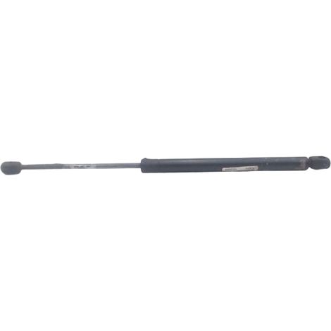 [PRODUIT D'OCCASION] Verin Coffre G FORD Focus 98-04 ♻️ Ref Oe. 1150277 - Garantie à vie (1/2)