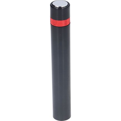 Capteur de température de liquide de refroidissement 22630‑51E02 compatible Nissan 100 NX (B13) 1.6 1990‑1994 (1/5)
