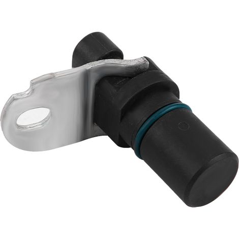 Kurbelwellenpositionssensor für Cummins ISX15 QSX15 4921599, Motorwellensonde (1/5)