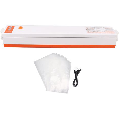 Ventilateur de table portable puissant mini ventilateur USB 3 vitesses pour enfants fille petit ventilateur personnel (1/5)
