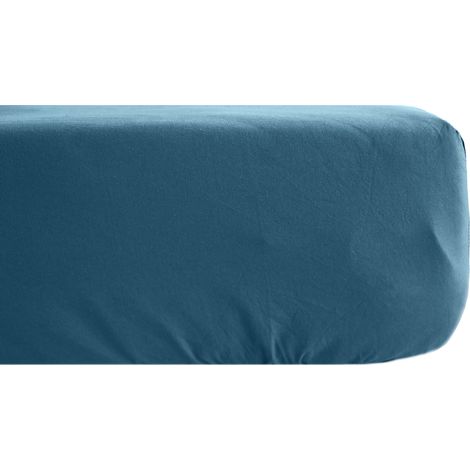Drap housse collection OPERA 140x190 cm (1/5)