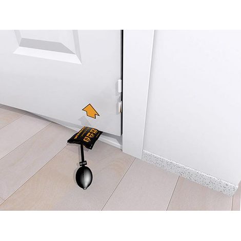 Cojines De Aire Winbag Mini 70 Kg De Cartón 50 Unidades