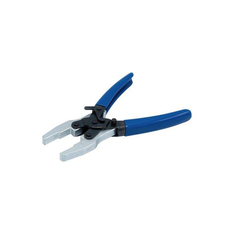 Pince universelle pour embase noyau RJ45