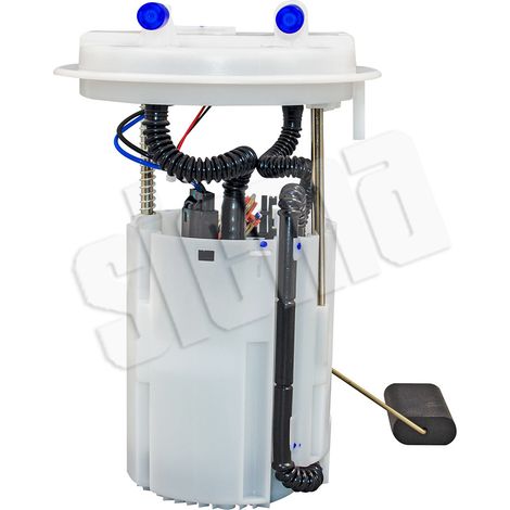 1489084080 98050810005 F01R005067 Suitable for the new Triumph fuel pump. Triumph fuel pump (assembly/kit).--BIEMMEDUE (1/4)