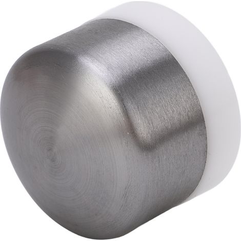 Cylindre de démonte-pneus à piston robuste en métal ABS résistant aux chocs, distributeur d'air précis, valve pour l'industrie (1/5)
