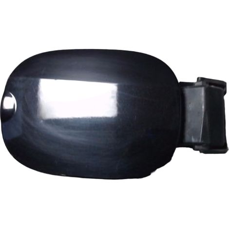 Volet De Trappe Carburant RENAULT Modus Longue 2008- [PRODUIT D'OCCASION]♻️8200666086 (1/2)