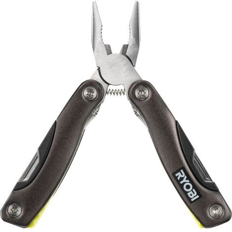 Mehrzweckzange Ryobi 14-in-1 (1/5)