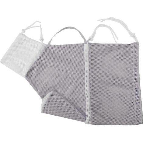 Chat anti-morsure pour chat, sac de bain réglable pour chat et chien, pochette de toilettage pour animal, sac de douche sécurisé pour chat.