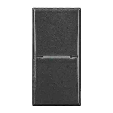 BTIHS4003N Deviatore 1P 10A 250Vac assiale