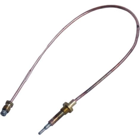 Thermocouple d'origine