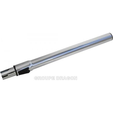 Tube télescopique pour Aspirateur TORNADO 4055010195 (1/3)