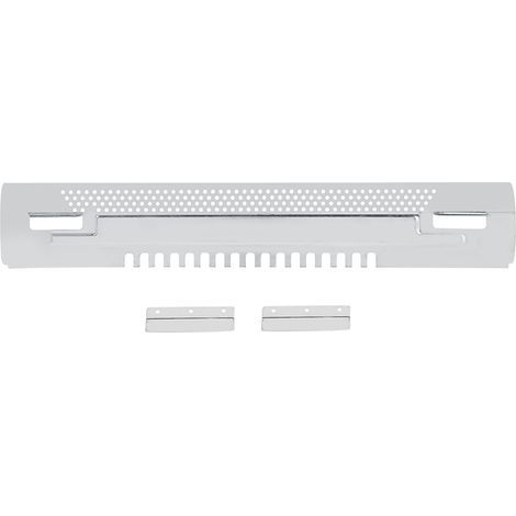 Corde à linge extensible portable avec ventouses et crochets pour voyage, camping et maison - Accessoire de voyage et extérieur pratique. (1/5)