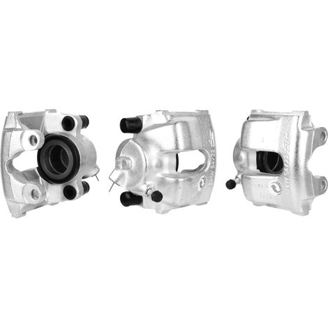 Étrier de frein MAXGEAR 82-0553 BMW 34111160351 34111165029 34116758113 (1/2)