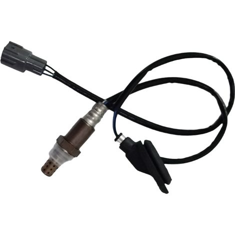 Lambda sensor 89465-68070 compatible with Toyota and Lexus vehicles (1/5)