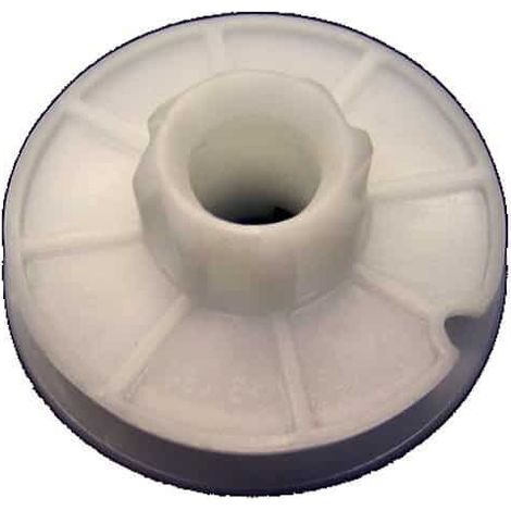 Polea arranque HOMELITE 98770A