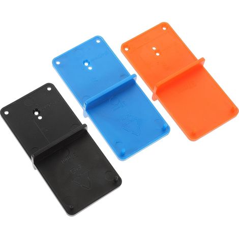 2 Ensembles Chevilles Vis Autotaraudeuses Chevilles Expansion Pour Installation Facile Divers Matériaux 100 Pièces  2 (1/5)