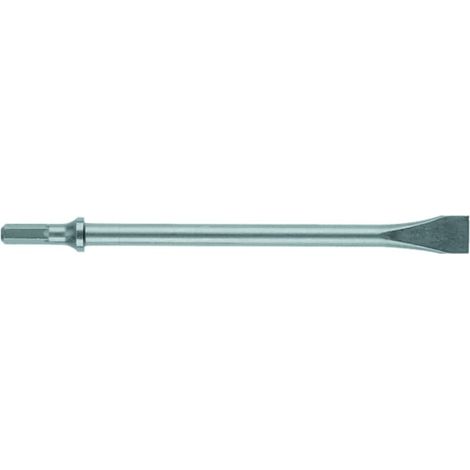 Ciseau à bois ML12-F 270x20 HSS Schneider