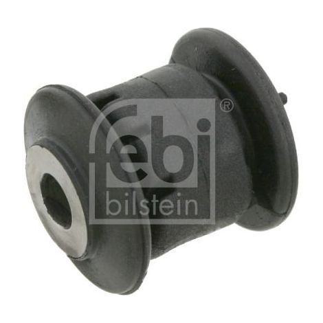 silentbloc de triangle avant FEBI BILSTEIN FE24390