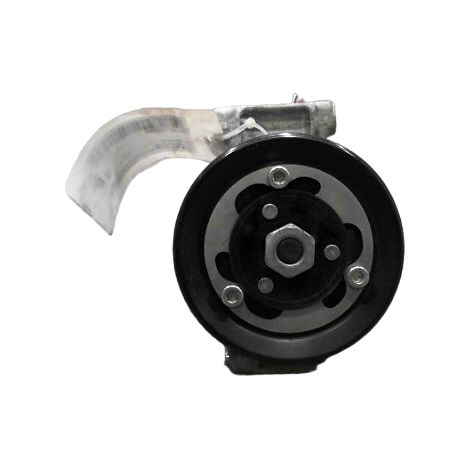 [PRODUIT D'OCCASION] Compresseur Air Conditionne SEAT Arona ♻️ Ref Oe. 5q0816803h - Garantie à vie (1/5)