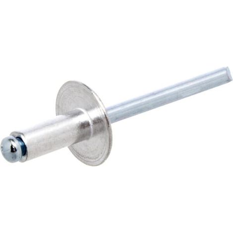 Rivet aveugle UNIVERSEL BN5012L (1/2)