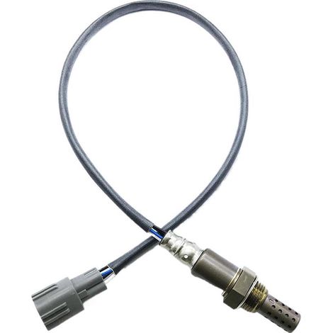 89465-53190 89465-53120 89465-52020 Oxygen Sensor Applicable to Lexus (1/4)