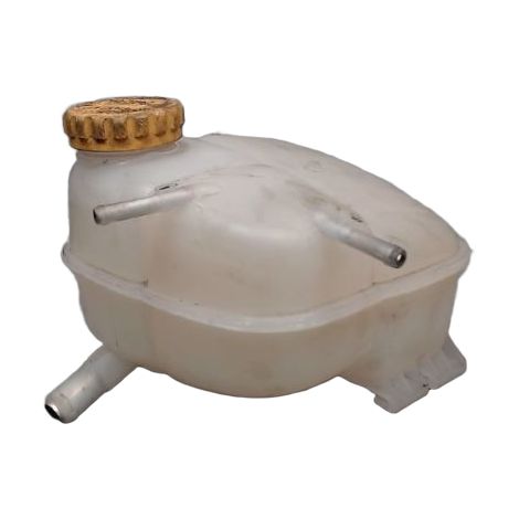 Vase Expansion OPEL Astra Coupe 2000- [PRODUIT D'OCCASION]♻️9117437