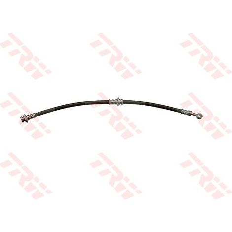 Flexible de frein TRW PHD170 SUBARU 51580-63B00 51580-63BB0 5158063B00