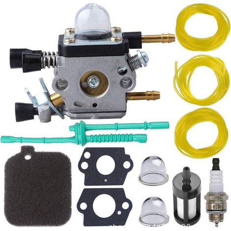 BG45 BG55 BG65 BG85 C1Q-S68 C1Q-S68G Carburetor Multifunctional Garden Shears
