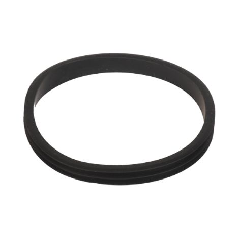 Ersatzteil - Deckel Dichtung des Mixbehälters - - MOULINEX, TEFAL