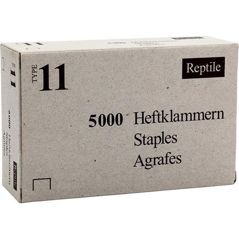 Rapid Industrieheftkl.140-11/10ST5M