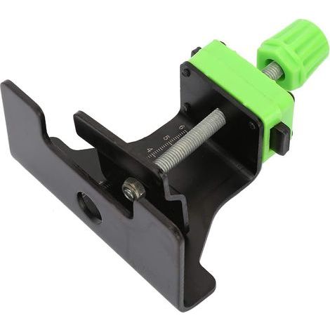 Tile locator, wall tile height adjustment, easy tile height regulator, wall tile adjustment for home (1/5)