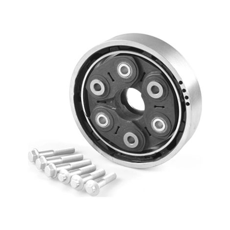 Joint, arbre de transmission Tedgum TED42620 AUDI 1K0 521 307 A 4000100000046