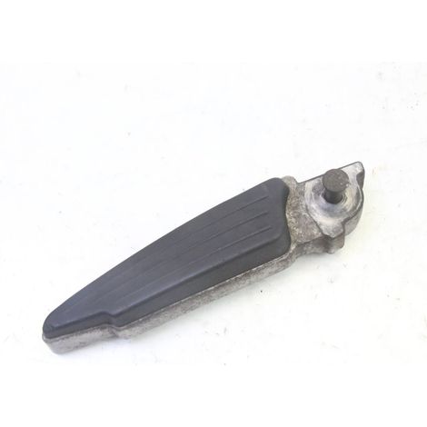 [PRODUIT D'OCCASION] CALE PIED ARRIERE GAUCHE PEUGEOT SATELIS 125 2013 - 2018 (1/5)