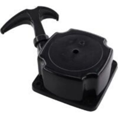 Filtre À Carburant - Pour Moteur Thermique 43 À 52 Cm³ - Compatible Tondeuse Débroussailleuse Taille-Haie Scooter - 1 Pièce