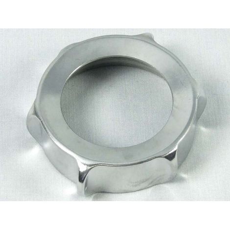Kenwood ghiera anello blocco tritacarne Prospero KM280 KM240 KM260 KM283 KM242