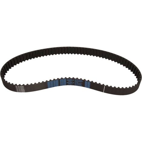 Courroie crantée Dayco 94296 DAIHATSU 1356887101 1356887102 1356887102000