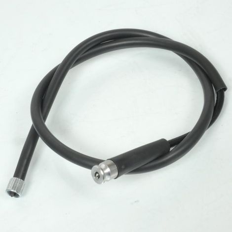 rms zählerkabel für roller kymco 50 super 9 2000 151170 neu (1/2)
