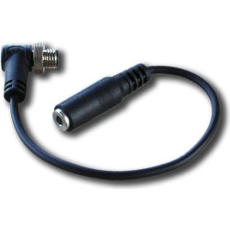 Câble adaptateur Jack pour Déus II