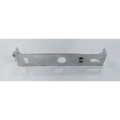 Staffa di ricambio trio lighting sandrina lampada da parete 201200100 - 9999999-88