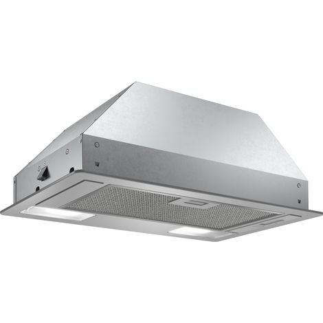 unità filtrante 53cm 300m3 / h - lb53naa30 - siemens