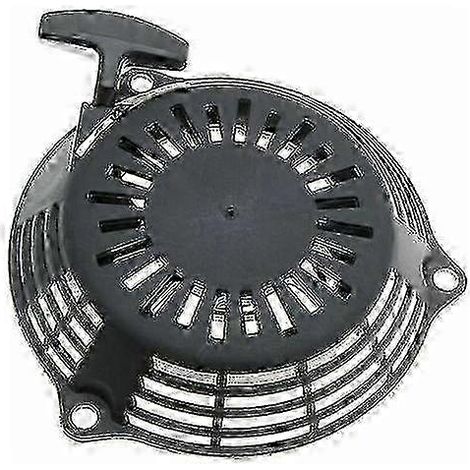 Extracteur de poulie d'équilibrage harmonique GM 25264, extracteur de poulie de vilebrequin LS, extracteur de poulie de vilebrequin de remplacement pour moteur, démontage rapide Harmon-Excellence P202 (1/4)