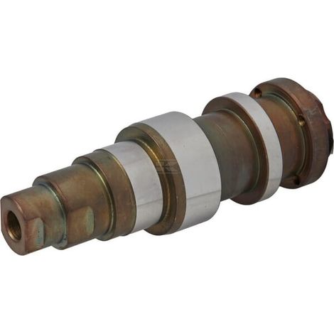 Portacuchillas AS-MOTOR G51023002 (1/2)