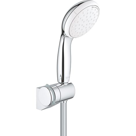 - 2760110E - Grohe - (1/2)