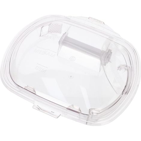 1 Réservoir d'eau, Porte sèche-linge, Compatible Candy, Pièce 40008542, Modèles CSOC
