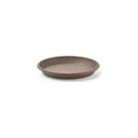 SOTTOVASO VERONA D.25 P/VASO 35 AVANA