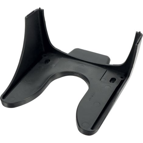 Support de pied - pour pompe de surface - pour ref OXEO 760250