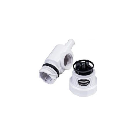 Compatible avec Polaris 280, 180, 380, 480 et 3900 Sport - 9-100-9002 - Robot nettoyeur de piscine mural (1/3)